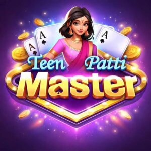 Teen Patti Master 2026 ( Tp Master)