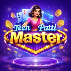 Tp Master 5
