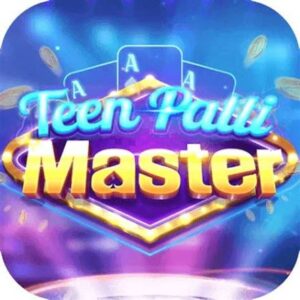 Teen Patti Master Apk Tp Master